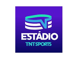 Estádio TNT Sports - Brasileirão, campeonato chileno e as classificatórias para a copa de 2022. Seus jogos preferidos e programas esportivos on-demand.