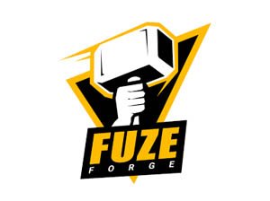 Fuze Forge - Com Fuze Forge você sempre por dentro das novidades dos games!